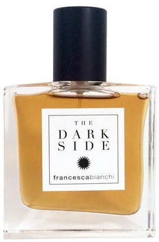 Francesca Bianchi The Dark Side Extrait de Parfum (30ml)