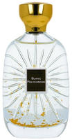 Atelier Des Ors Blanc Polychrome Eau De Parfum 100 ml 0,1 l