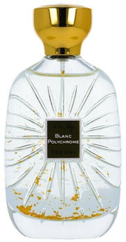 Atelier des Ors Blanc Polychrome Eau de Parfum (100ml)