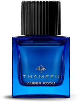 Thameen Amber Room Extrait de Parfum (50ml)