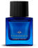 Thameen Amber Room Extrait de Parfum