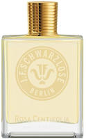 J. F. Schwarzlose Berlin Rosa Centifolia EdP Nat. Spray, Grundpreis: &euro; 2.120,- /