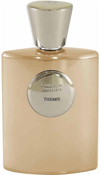 Giardino Benessere Themis Extrait de Parfum (100ml)
