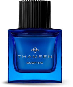 Thameen Sceptre Extrait de Parfum (50ml)