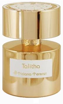 Tiziana Terenzi Talitha Eau de Parfum (100ml)