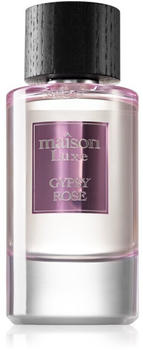 Hamidi Maison Luxe Gypsy Rose Eau de Parfum (110ml)