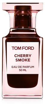 Tom Ford Cherry Smoke Eau de Parfum (50ml)