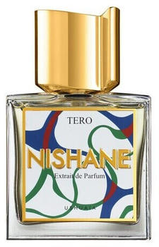 Nishane Tero Extrait de Parfum (100ml)