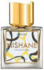 Nishane Kredo Extrait de Parfum 100 ml (unisex)