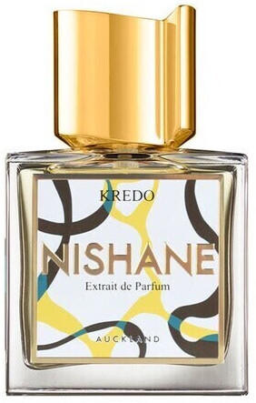 Nishane Kredo Extrait de Parfum (100ml)