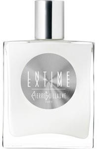 Pierre Guillaume White Collection Intime Extime Eau de Parfum (50ml)