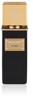 Gritti Puro Extrait de Parfum 100 ml, Grundpreis: &euro; 1.549,50 / l