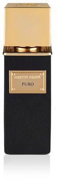 Gritti Puro Extrait de Parfum (100ml)