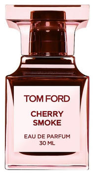 Tom Ford Cherry Smoke Eau de Parfum (30ml)