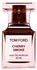 Tom Ford Cherry Smoke Eau de Parfum (30ml)