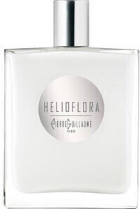 Pierre Guillaume Helioflora Eau de Parfum (100ml)