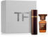 Tom Ford Private Blend Ébène Fumé Eau de Parfum
