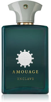 Amouage Enclave Eau de Parfum (50ml)