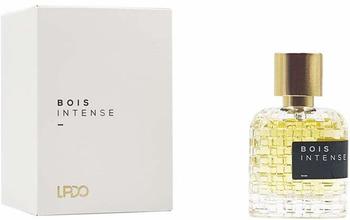 LPDO Bois Intense Eau de Parfum Intense (30ml)