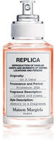 Maison Margiela Replica On A Date Eau De Parfum 30 ml