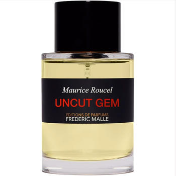 Frederic Malle Uncut Gem Maurice Roucel Eau de Parfum (100ml)