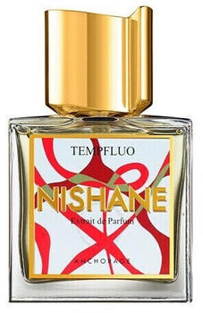 Nishane Tempfluo Extrait de Parfum (100ml)
