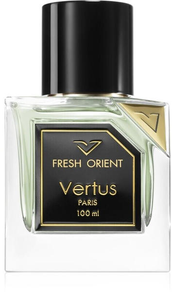Vertus Vertus Fresh Orient Eau de Parfum (100ml)