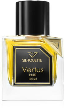 Vertus Silhouette Eau de Parfum (100 ml)