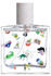 Maison Matine Poom Pomm Eau de Parfum