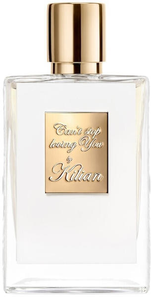 Kilian Can't stop loving You Eau de Parfum (50ml)