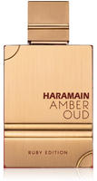 Amber Oud Ruby Edition - EDP - Volume: 60ml 0,06 l