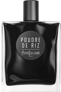 Pierre Guillaume Poudre de Riz Eau de Parfum (50ml)
