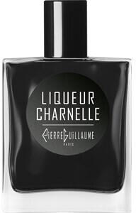 Pierre Guillaume Liquer Charnelle Eau de Parfum (50 ml)