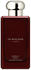 100 ml: Jo Malone Scarlet Poppy Eau de Cologne Intense
