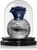 Lattafa Pride Thouq Eau De Parfum 80 ml, Grundpreis: &euro; 298,63 / l