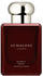 50 ml: Jo Malone Scarlet Poppy Eau de Cologne Intense
