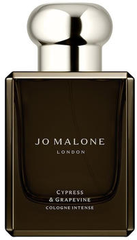 Jo Malone Colognes Intense Cypress & Grapevine Eau de Parfum (50ml)