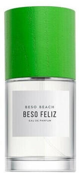 Beso Beach Beso Feliz Eau de Parfum (100ml)