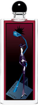 Serge Lutens Collection Noire La Fille de Berlin Eau de Parfum (50ml)