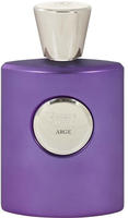 Giardino Benessere, Arge EdP Nat. Spray