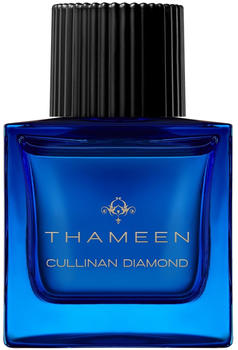 Thameen Cullinan Diamond Extrait de Parfum (50ml)