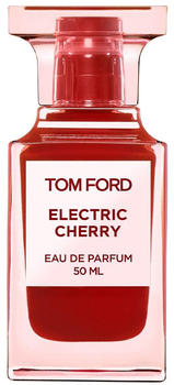 Tom Ford Electric Cherry Eau de Parfum (50ml)