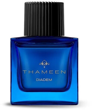 Thameen Diadem Extrait de Parfum (50ml)
