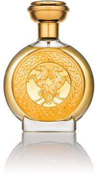 Boadicea Valiant Eau de Parfum (100ml)