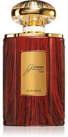 Junoon Oud - EDP - Volume: 75ml 0,075 l