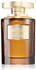 Al Haramain Portfolio Neroli Canvas Eau de Parfum