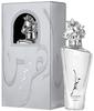 Lattafa Maahir Legacy Eau De Parfum 100 ml (unisex)