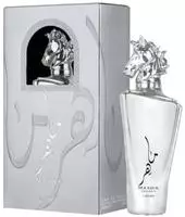 Lattafa Maahir Legacy Eau De Parfum 100ml (unisex) 0,1 l