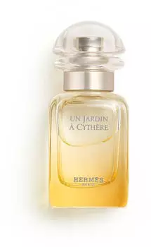 Hermès Un Jardin à Cythère Eau de Toilette (30ml)