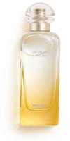 Herm&egrave;s Un Jardin &Agrave; Cyth&egrave;re Eau de Toilette Nachf&uuml;llbar 100 ml, Grundpreis: &euro;